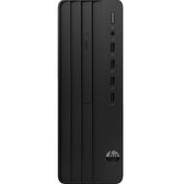 HP Pro 290 G9 Small Form Factor Desktop PC, i3-13100, 8GB RAM, 256GB SSD, Windows 11 Pro