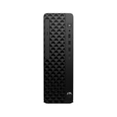 HP ProDesk 2 G1i Small Form Factor Desktop PC, i5-14400, 8GB RAM, 256GB SSD, Windows 11 Pro