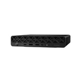 HP ProDesk 4 Mini 400 G1i BY6Y1ET#ABU, Intel Core Ultra 5-235T, 16GB RAM, Windows 11 Pro