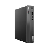 Lenovo ThinkCentre neo 50q G4 12LN000AUK Tiny PC, i5-13420H, 8GB RAM, 256GB SSD, Windows 11 Pro