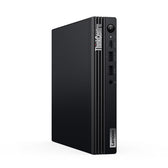 Lenovo ThinkCentre M70q G5 12TD003QUK Tiny PC, i5-14400T, 8GB RAM, 256GB SSD, Windows 11 Pro