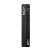 Lenovo ThinkCentre M70q G5 12TD009UUK Tiny PC, i5-14400T, 16GB RAM, 512GB SSD, Windows 11 Pro
