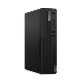 Lenovo ThinkCentre M70s G5 12U80003UK SFF PC, i5-14400T, 16GB RAM, 512GB SSD, Windows 11 Pro
