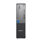 Lenovo ThinkCentre neo 30s 13DK0010UK Small Form Factor G5 PC, i5-13420H, 8GB RAM, 256GB SSD, Windows 11 Pro