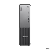 Lenovo ThinkCentre neo 55s G6 13G00005UK Small Form Factor PC, Ryzen 5 220, 8GB RAM, 256GB SSD, Windows 11 Pro