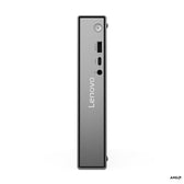Lenovo ThinkCentre neo 55q G6 13GN000YUK Tiny PC, Ryzen 5 220, 16GB RAM, 512GB SSD, Windows 11 Pro