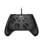 Genius GX-21UV USB Gamepad with Vibration