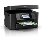 Epson WorkForce WF-4820DWF C11CJ06401 Inkjet Printer