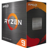 AMD Ryzen 9 5900XT, 16 Core AM4 Processor