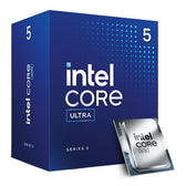 Intel Core Ultra 5 225 2.7Ghz up to 4.9GHz 10 Core Processor