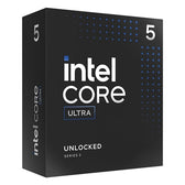 Intel Core Ultra 5 225F 2.7GHz up to 4.9GHz 10 Core Processor