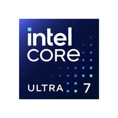 Intel Core (BX80768265) Ultra 7 Processor 265 Processor 20 Core
