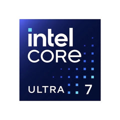 Intel Core (BX80768265) Ultra 7 Processor 265 Processor 20 Core
