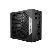 be quiet! Power Zone 2 1000W PSU