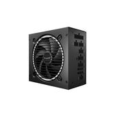 be quiet! Pure Power 13 M 850W Power Supply