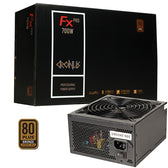 CRONUS 700ATV FX PRO 700W PSU