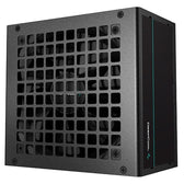 DeepCool PF400 80 PLUS Standard Power Supply 400W
