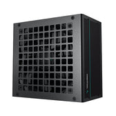 DeepCool PF500 500W PSU