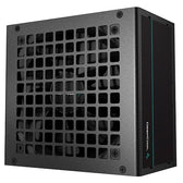 DeepCool 700W 80 PLUS Standard Power Supply