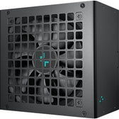 DeepCool PL750D 750W Power Supply, V3.1