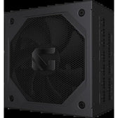 Gigabyte GAMING 1000GM PG5 1000W Fully Modular Power Supply, Black