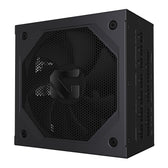 Gigabyte GAMING 750GM PG5 750W Fully Modular Power Supply, Black