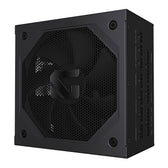 Gigabyte GAMING 850GM PG5 850W Fully Modular Power Supply, Black