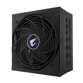Gigabyte AORUS ELITE 850W PSU