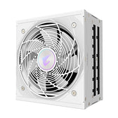 Gigabyte AORUS ELITE ICE 850W White PSU