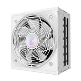 GIGABYTE AORUS ELITE P1000W 80+ Platinum Modular PCIe 5.0 ICE Power Supply