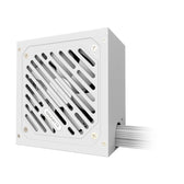 Gigabyte P650SS ICE 650W ATX Power Supply, White