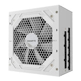 GIGABYTE UD1000GM PG5 1000W PSU V2, ICE