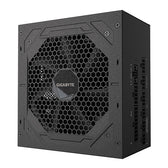 GIGABYTE GP-UD750GM 750W V2, 80 Plus Gold Certified Fully Modular Power Supply