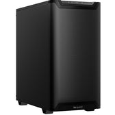 Professional Tower with Intel i7 (CAD-737T), Core 5, 64GB RAM, 2TB SSD, Windows 11 Pro