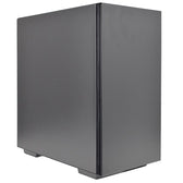 Intel i3 14100 Quad Core 8 Thread 3.50GHz (4.70GHz Boost), 16GB Kingston RAM, 500GB SSD
