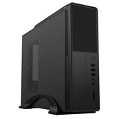 AMD Ryzen 5 5600GT 6 Core 12 Threads 3.60GHz (4.60GHz Boost) 16GB ADATA DDR4 RAM, 512GB SSD
