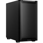 LOGIX Intel Core Ultra 7 AI Powered 20 Core, 3.90GHz (5.50GHz Boost) NPU with 13 TOPS, 32GB Kingston DDR5 Memory