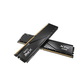 Adata XPG Lancer Blade AX5U5600C4616G-DTLABBK 32GB U-DIMM System Memory DDR5, 16GB