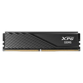 Adata XPG Lancer Blade AX5U4800C4016G-SLABBK 16GB U-DIMM System Memory DDR5