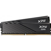 Adata XPG Lancer Blade AX5U6000C4816G-DTLABBK 32GB U-DIMM System Memory DDR5, 16GB