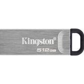 Kingston DataTraveler DTKN/512GB Kyson USB flash drive