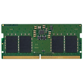 Kingston KCP556SD8-32 32GB (1x 32GB) SODIMM System Memory