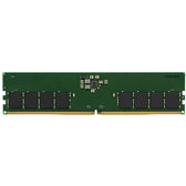 Kingston KCP556UD8-32 32GB (1x 32GB) DIMM System Memory