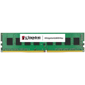 Kingston ValueRAM KVR32N22D8/32 32GB (1x 32GB) DIMM System Memory
