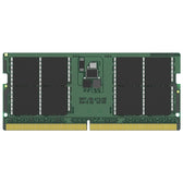 Kingston ValueRAM KVR56S46BD8-32 32GB (1x 32GB) SODIMM System Memory