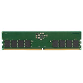 Kingston ValueRAM KVR56U46BD8-32 32GB (1x 32GB) DIMM System Memory