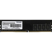 Patriot Signature Series (PSD48G32002) 8GB, DDR4, DIMM