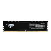 Patriot Signature Series( PSD516G560081) 16GB Memory