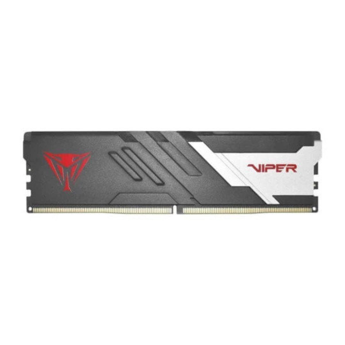 Patriot Viper Venom (PVV516G600C36) 16GB (1x 16GB) U-DIMM System Memory, Black