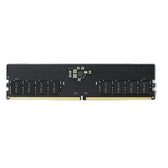PNY Performance MD16GSD55600-BLK 16GB (1x 16GB) Desktop Memory, Bulk